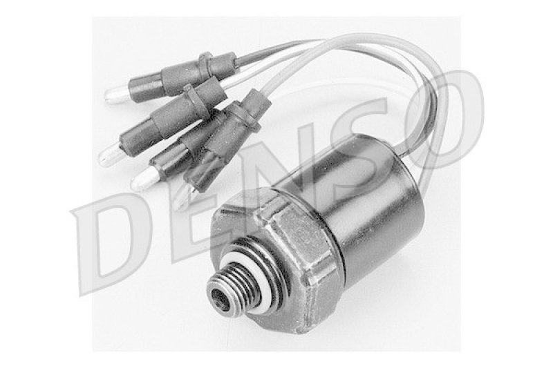 DENSO DPS25003 Druckschalter A/C SAAB 9000 2.0 -16 Turbo