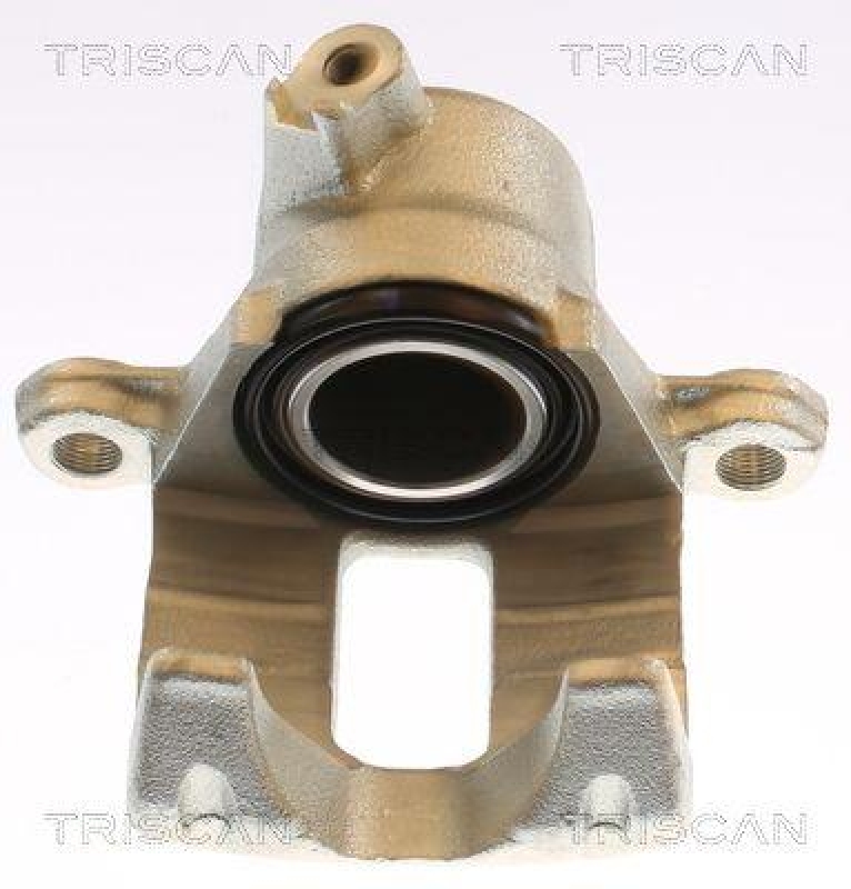 TRISCAN 8175 13226 Triscan Bremssattel für Toyota