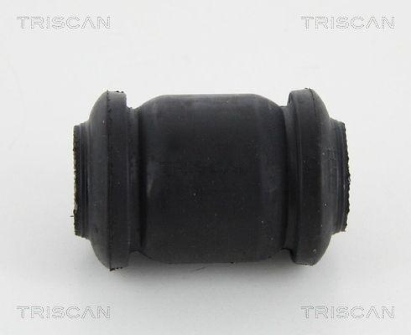 TRISCAN 8500 13818 Gummimetallager für Toyota Avensis T27