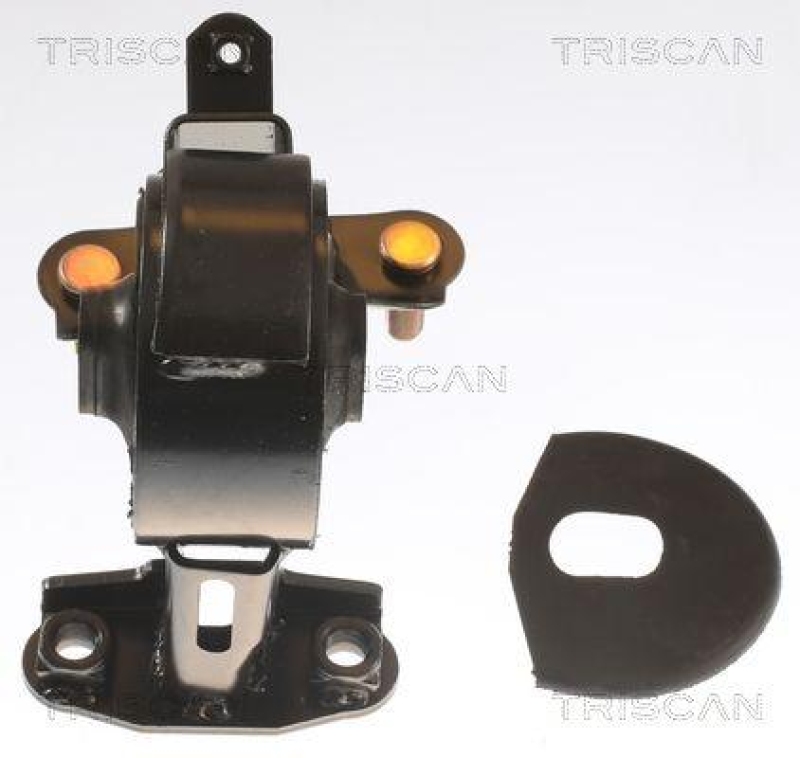 TRISCAN 8505 13103 Motoraufhängung für Toyota Auris