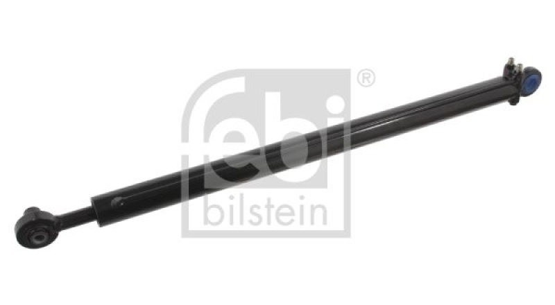 FEBI BILSTEIN 32486 Kippzylinder für Fahrerhaus für M A N