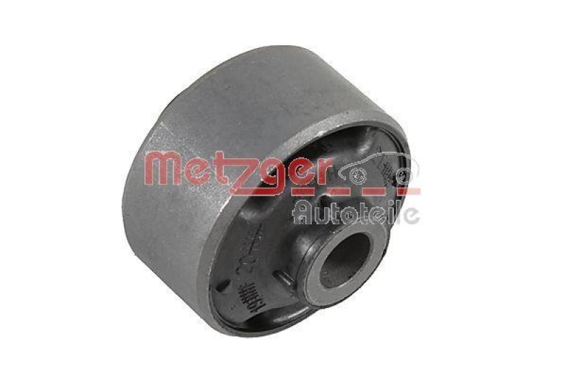 METZGER 52089108 Lagerung, Lenker für CITROEN/MITSUBISHI/PEUGEOT VA links/rechts HI