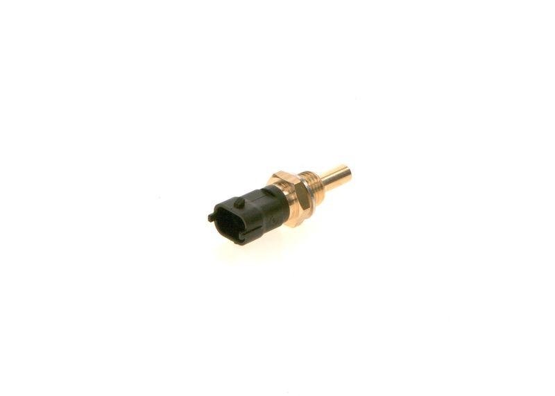 Bosch 0 281 002 412 Temperatursensor