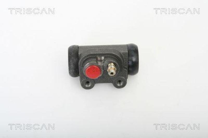 TRISCAN 8130 38018 Radzylinder für C 3 - Abs