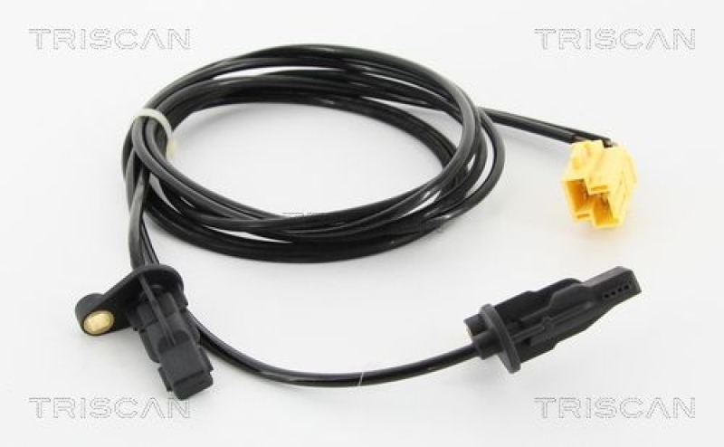 TRISCAN 8180 27400 Sensor, Raddrehzahl für Volvo