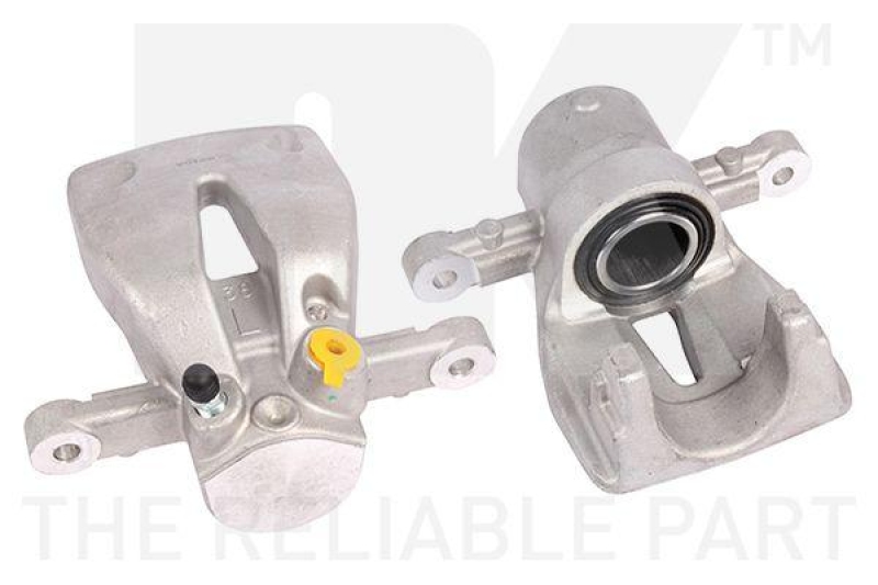 NK 2145203 Bremssattel für TOYOTA