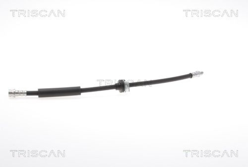 TRISCAN 8150 16321 Bremsschlauch für Ford