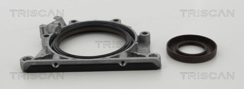 TRISCAN 8550 11001 Wellendichtringsatz, Kupplung für Bmw