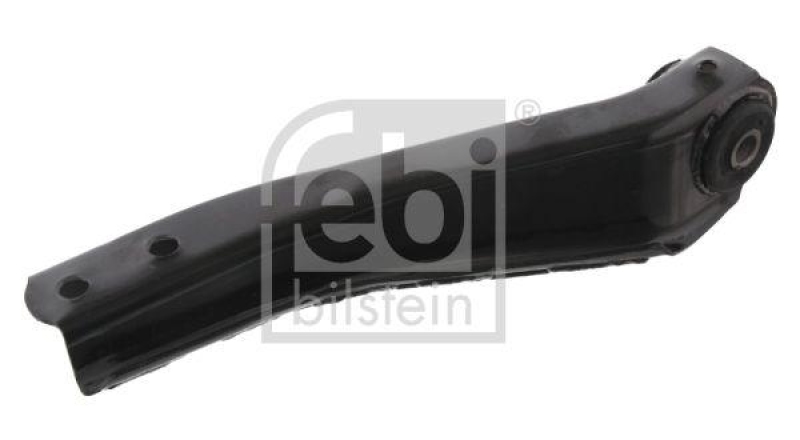 FEBI BILSTEIN 02045 Querlenker mit Lager für Opel