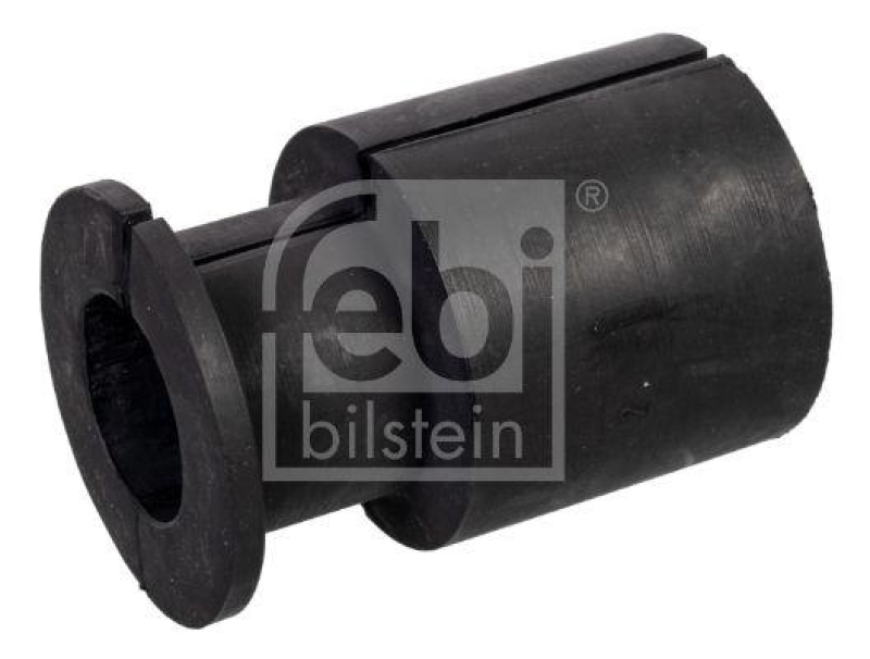 FEBI BILSTEIN 172209 Stabilisatorlager für RENAULT (RVI)