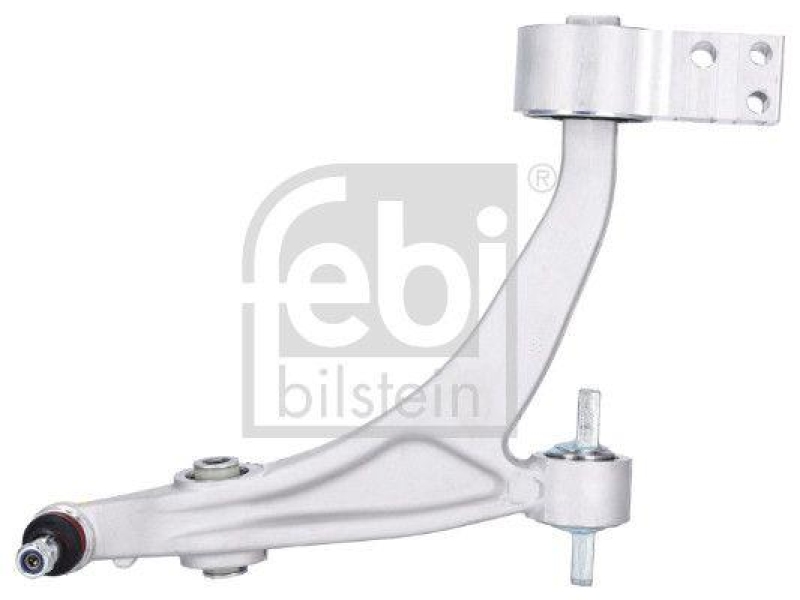 FEBI BILSTEIN 182075 Querlenker mit Lagern und Gelenk für Alfa Romeo