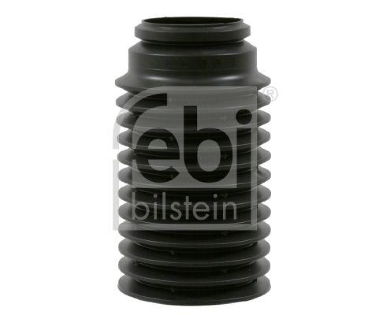 FEBI BILSTEIN 22987 Schutzhülle für Stoßdämpfer für VOLVO