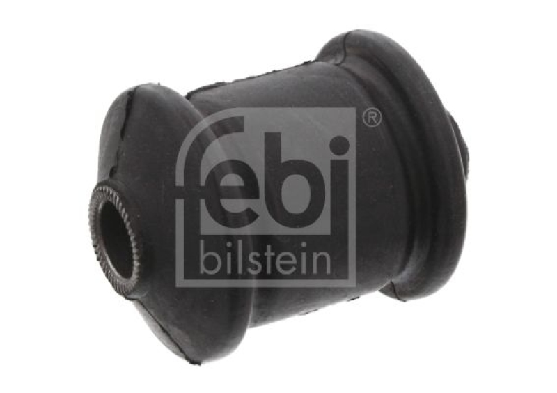 FEBI BILSTEIN 32492 Querlenkerlager für CHEVROLET/DAEWOO