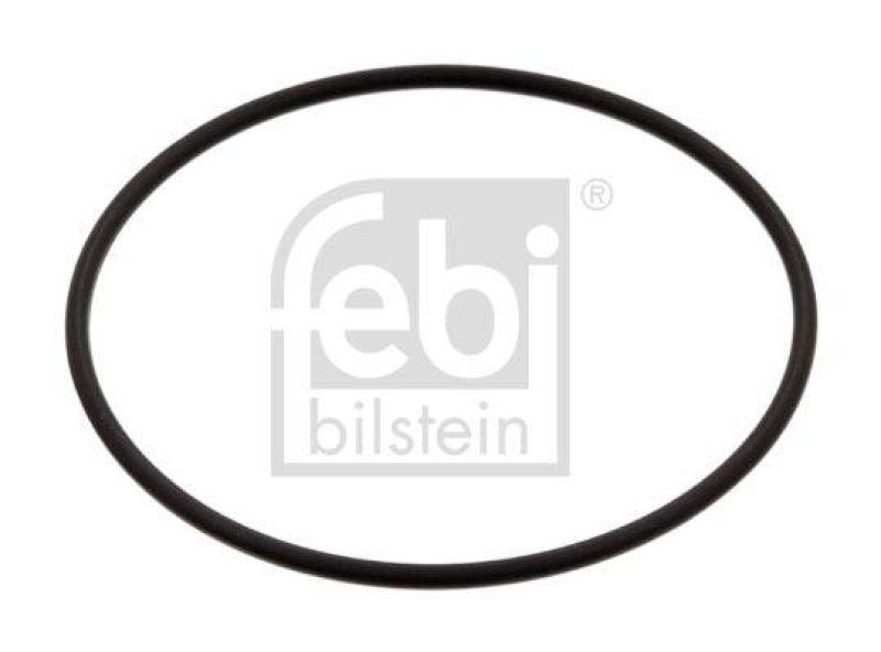 FEBI BILSTEIN 35834 Dichtring für Getriebe für Mercedes-Benz