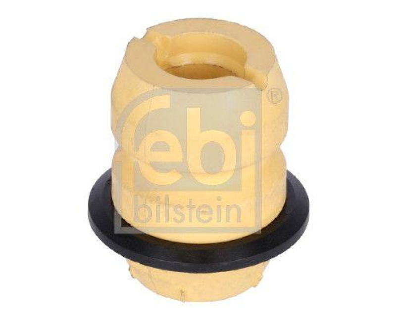 FEBI BILSTEIN 40053 Anschlagpuffer für Stoßdämpfer für BMW