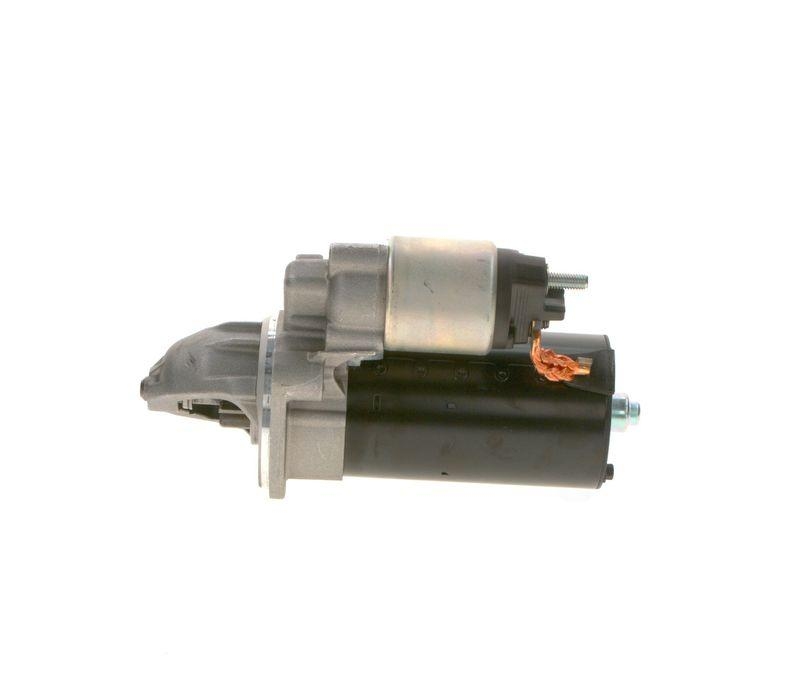 Bosch 0 001 115 080 Starter