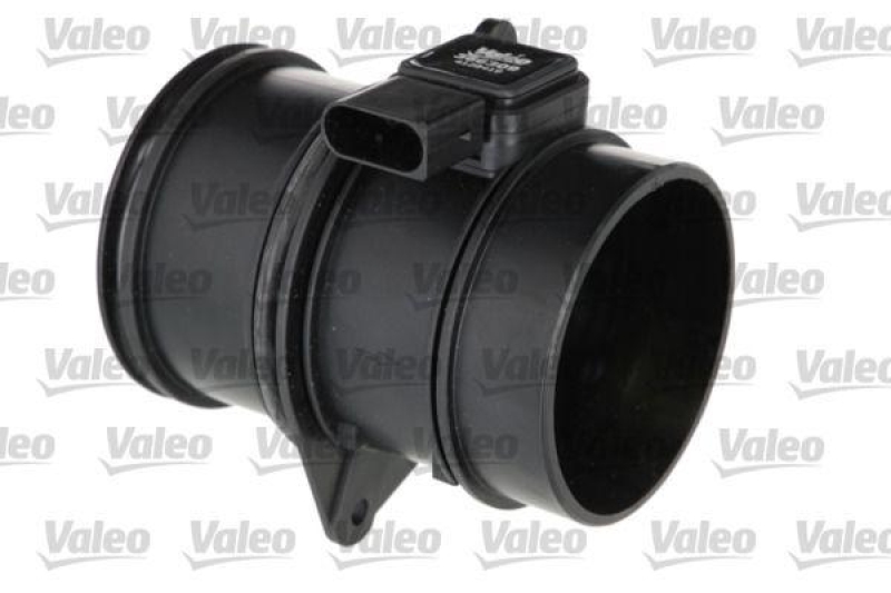 VALEO 366309 Luftmassenmessersensor LAND ROVER Discov