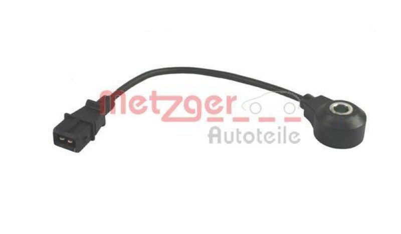 METZGER 0907088 Klopfsensor für HYUNDAI/KIA