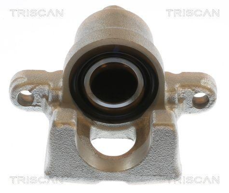 TRISCAN 8175 13227 Triscan Bremssattel für Toyota