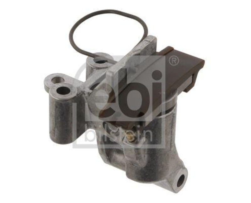 FEBI BILSTEIN 04989 Kettenspanner für Steuerkette für BMW