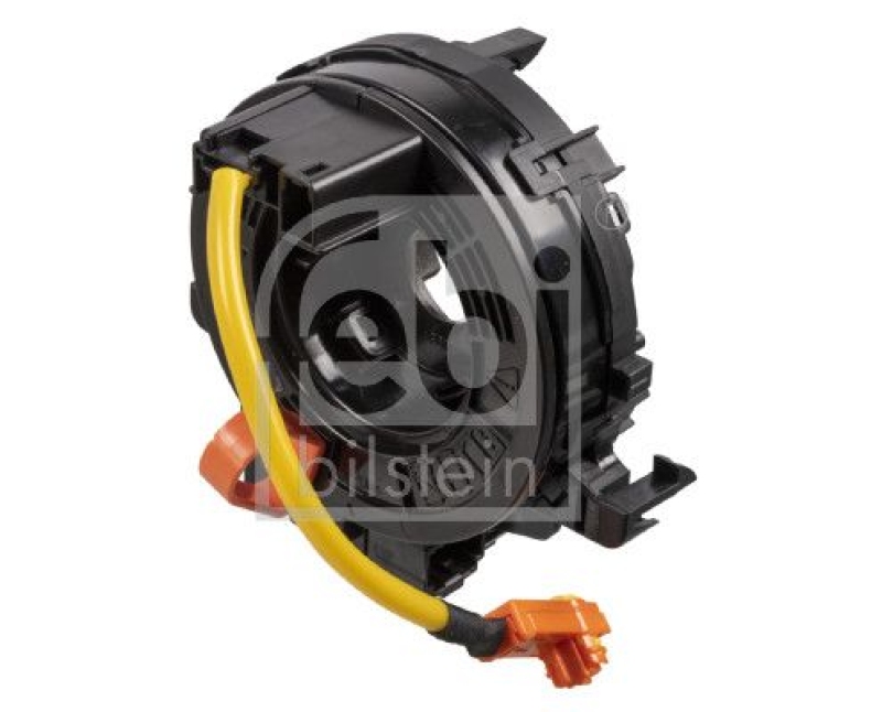 FEBI BILSTEIN 178882 Schleifring für Airbag für TOYOTA