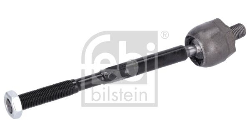 FEBI BILSTEIN 185475 Axialgelenk mit Kontermutter für Mercedes-Benz