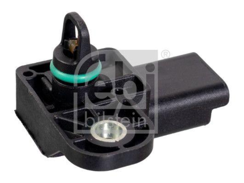 FEBI BILSTEIN 186490 Saugrohrdrucksensor für CITROEN