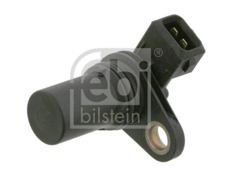 FEBI BILSTEIN 24841 Nockenwellensensor für Ford