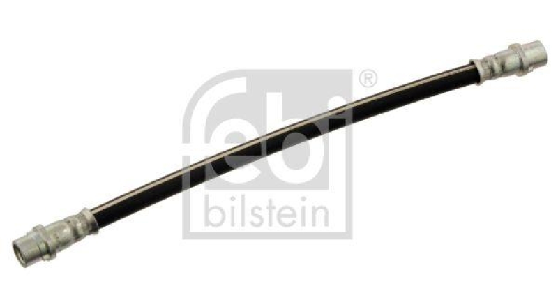 FEBI BILSTEIN 30787 Bremsschlauch für VW-Audi