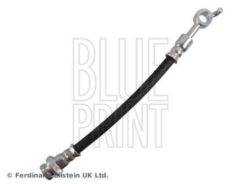 BLUE PRINT ADN153276 Bremsschlauch für NISSAN