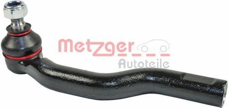 METZGER 54051902 Spurstangenkopf f&uuml;r SUZUKI VA rechts