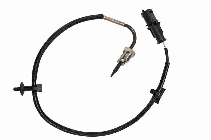 VEMO V40-72-0646 Sensor, Abgastemperatur für OPEL