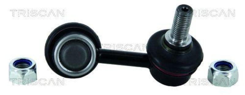 TRISCAN 8500 43646 Stabilisatorstange für Hyundai Terracan