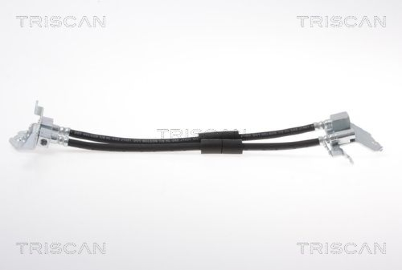 TRISCAN 8150 16322 Bremsschlauch für Ford