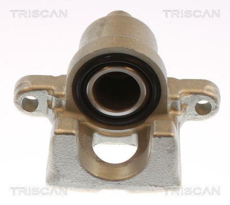 TRISCAN 8175 13228 Triscan Bremssattel für Toyota