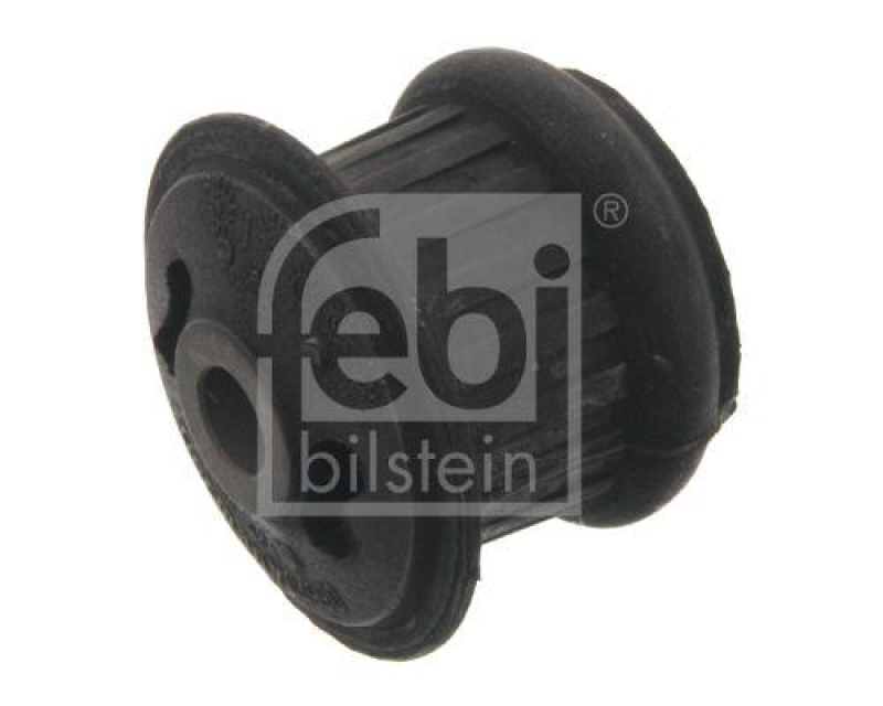 FEBI BILSTEIN 04990 Achskörperlager für VW-Audi