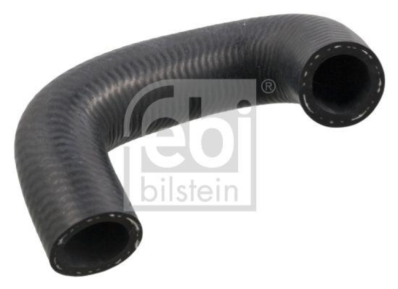 FEBI BILSTEIN 102592 Kühlwasserschlauch für Mercedes-Benz