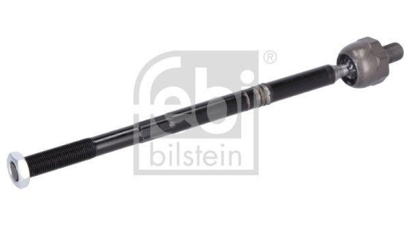 FEBI BILSTEIN 185476 Axialgelenk mit Sicherungsmutter für VW-Audi