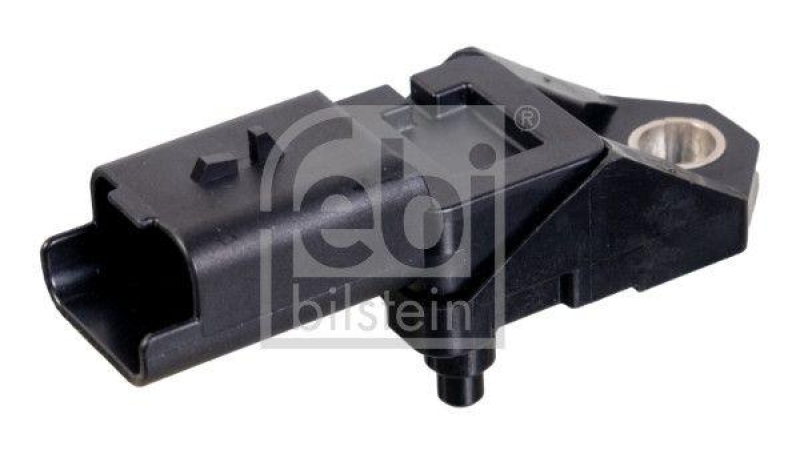 FEBI BILSTEIN 186491 Saugrohrdrucksensor für CITROEN