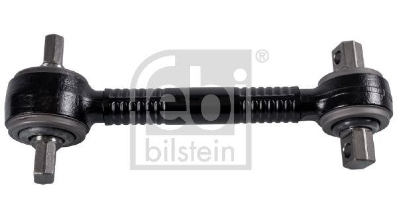 FEBI BILSTEIN 38698 Achsstrebe für DAF