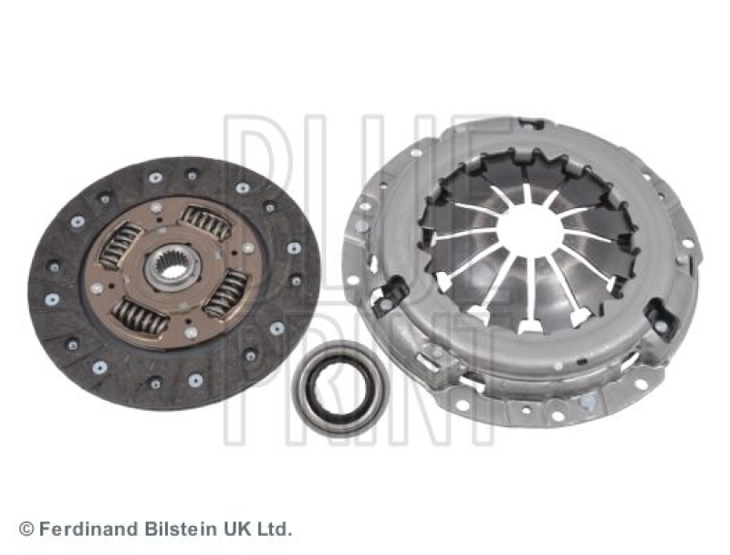 BLUE PRINT ADG03082 Kupplungssatz für HYUNDAI