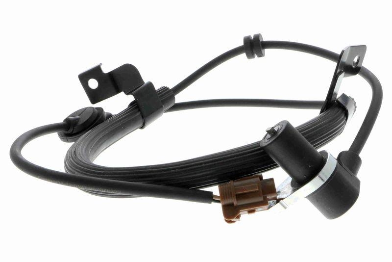 VEMO V38-72-0187 Sensor, Raddrehzahl für NISSAN