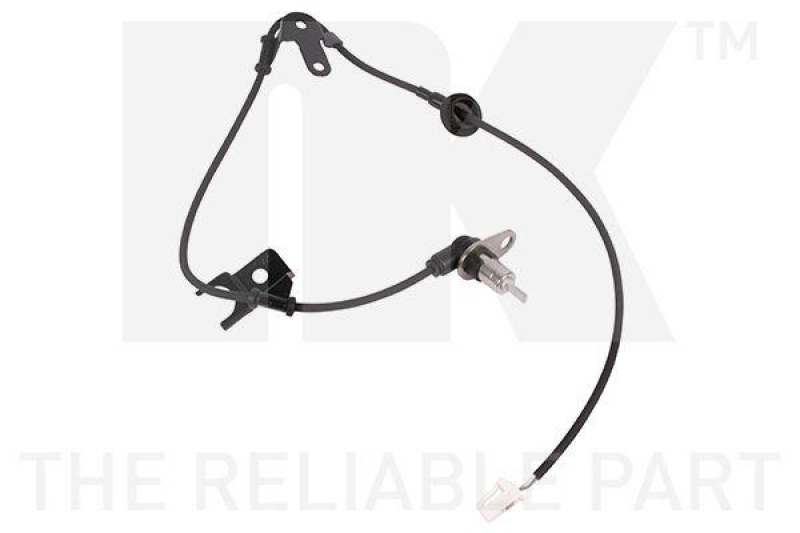 NK 293219 Sensor, Raddrehzahl für MAZDA