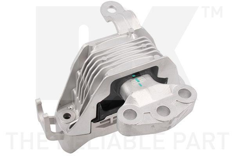 NK 59736054 Lagerung, Motor für OPEL, VAUX