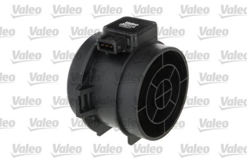 VALEO 366310 Luftmassenmessersensor BMW X5