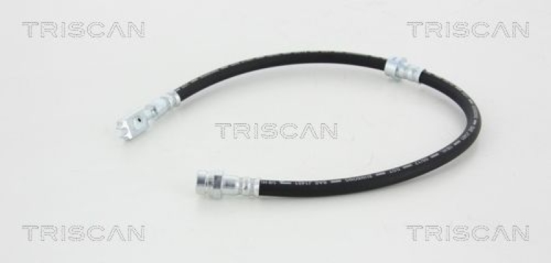 TRISCAN 8150 29152 Bremsschlauch für Vw Tiguan