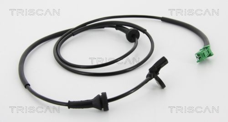 TRISCAN 8180 27401 Sensor, Raddrehzahl für Volvo