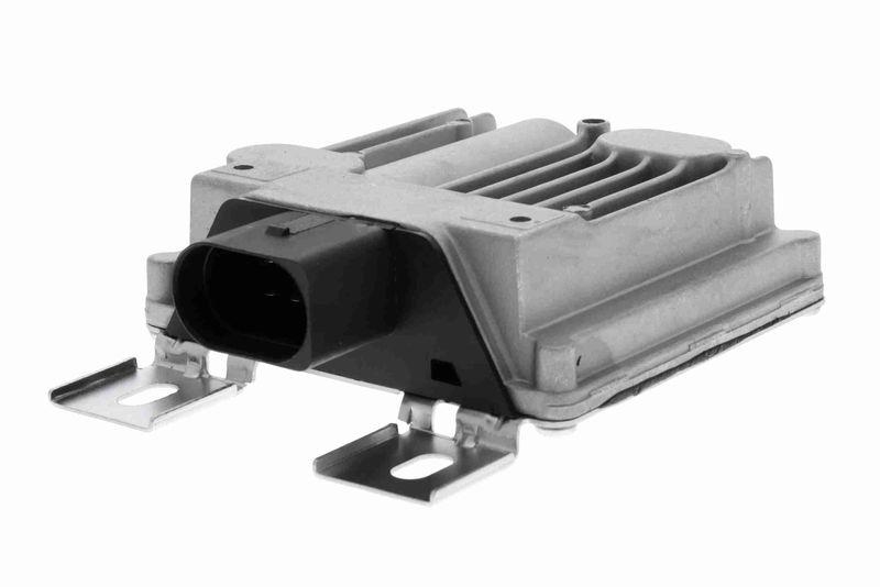 VEMO V15-71-0087 Relais, Kraftstoffpumpe 12V für VW