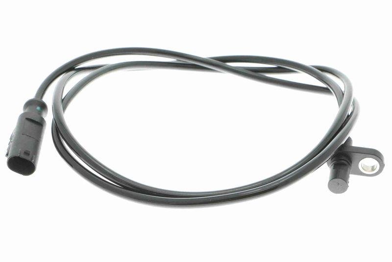 VEMO V27-72-0010-1 Sensor, Raddrehzahl Hinterachse beidseitig für IVECO