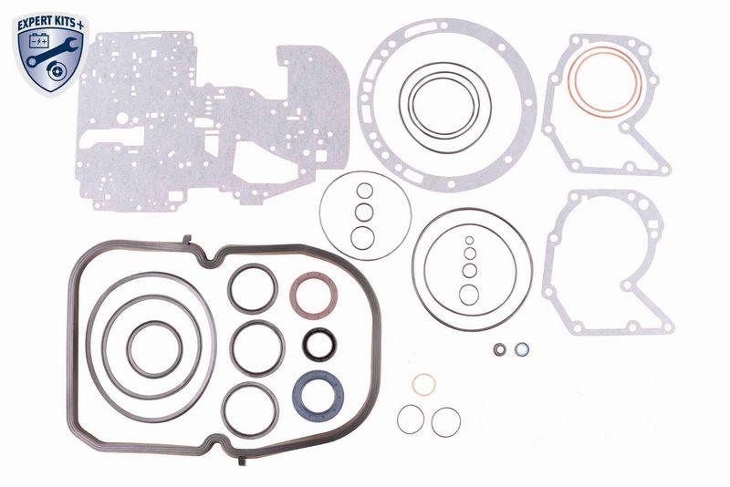 VAICO V30-7320 Dichtungssatz, Automatikgetriebe für MERCEDES-BENZ